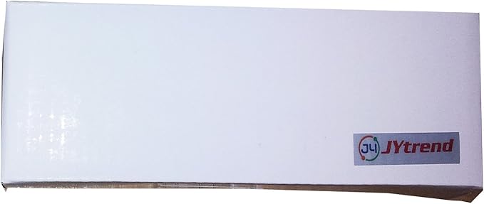 Bright LED Floral Tea Light Submersible Lights for Party Wedding (RGB(Changing Color), 60 Pack)