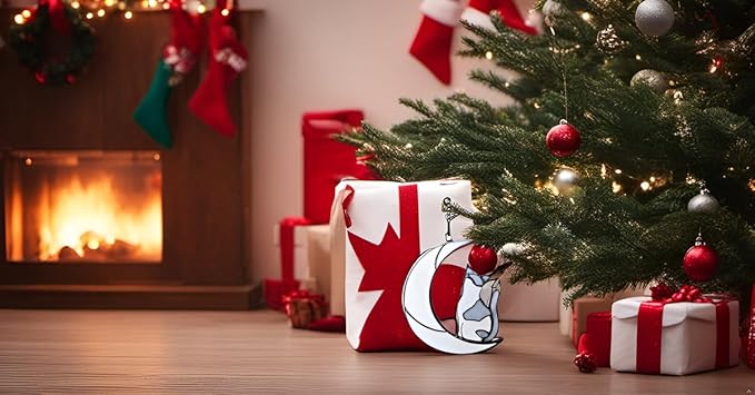 Gray and White Cat Memorial Gifts Loss of Cat British Shorthair Stained Glass Cat Suncatcher Cat Died Sympathy Gifts for Cat Lovers Cat Loss Sympathy Gift