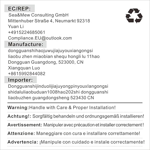 Auger Drill Bit for Planting 4 x 24'', Threaded Garden Auger Post Hole Digger, Spiral Drill Earth Dirt Soil Augers for Bulb, Tulip, Tree, Fence Post and Umbrella Holes, Fits in 3/8β Drill Chuck