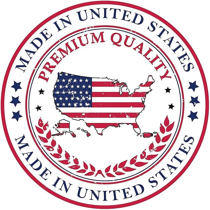 Curtis Wagner Plastics Hanging Basket Drip Pans (5-Pack) | Clear, Round (Diameter = 7.37" Base, 10" Top, 3.7" Depth) Hanging Plant Tray Saucer with Built-in Hooks & Water Catcher for Indoor & Outdoor