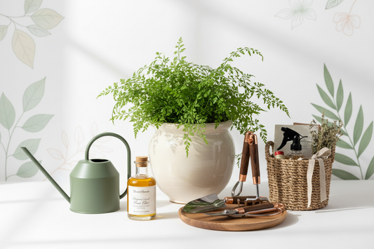 Discover the Top 5 Must-Have Products at BloomHaven