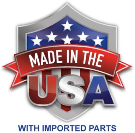 Extreme Dog Fence Industrial Grade Dog Fence Wire - 2000 Feet of Thickest Longest Lasting Electric Dog Fence Wire Available -14 Gauge (AWG) UV Resistant and Submersible