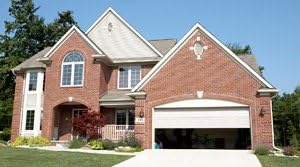 60-HMLKV5ALL Version 5 Kit All Three Colors