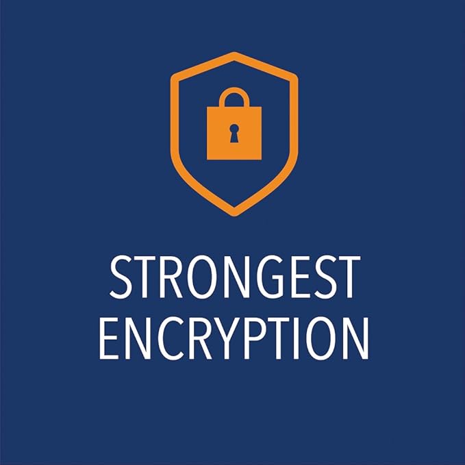 Chamberlain 940EV-P2 Keyless Garage Door Access System - Quantity 1