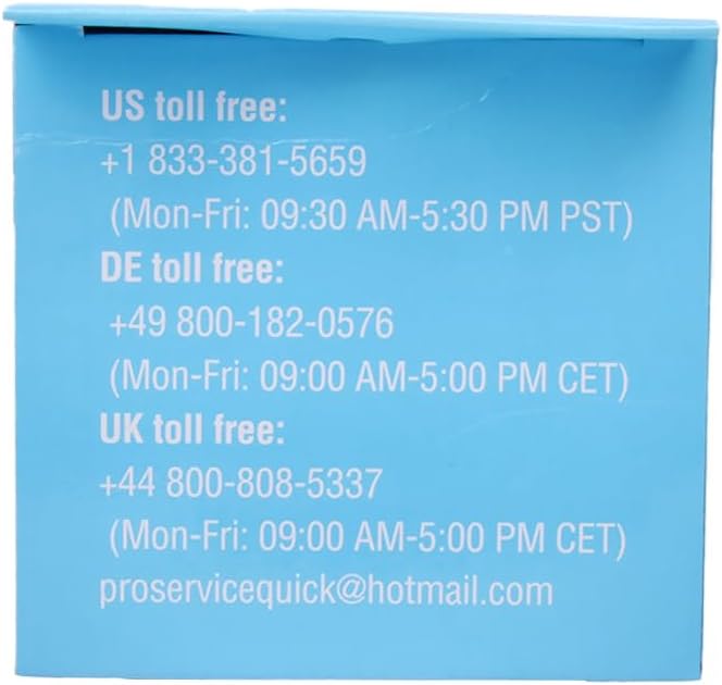 BALDR Pool Thermometer Floating Easy Read, IPX8 Waterproof, Solar Powered Digital Pool Thermometer with LCD Screen,Suitable for Swimming Pool/Hot Tub/Hot Spring/Aquarium (Green)