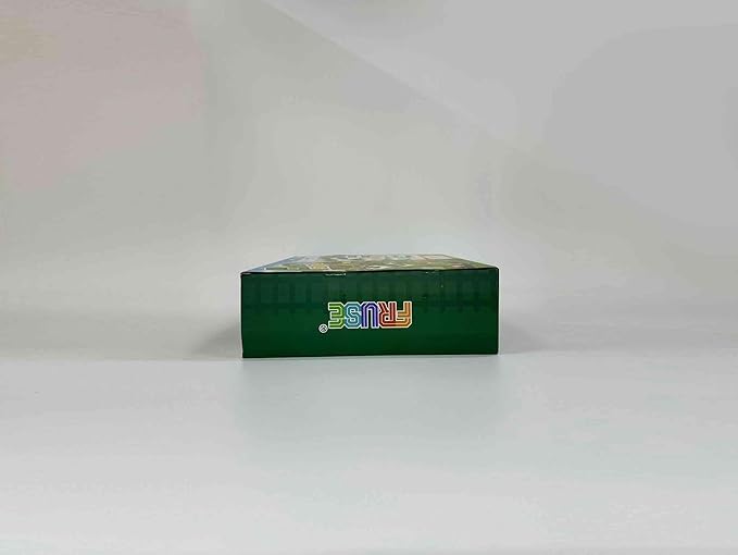 FRUSE Play Sand Farm Toys,Sensory Bins for Toddlers with 2.2lbs Sensory Play Sand,Farm Figures & Tractor Playset,Sandbox Toys for Kids 3 4 5 6 7