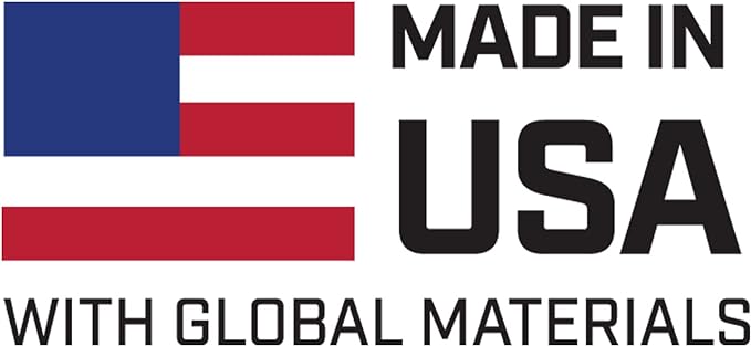 Chapin International 8304C 100-pound Contractor Turf Broadcast Spreader, 1-Pack, Black