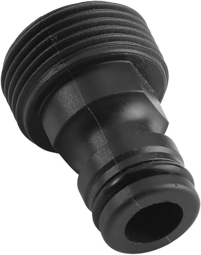 Atyhao Watering Sprinkler 5-Function Multi-use Lawn Irrigation System Plastic Pl Lawn Garden Crop