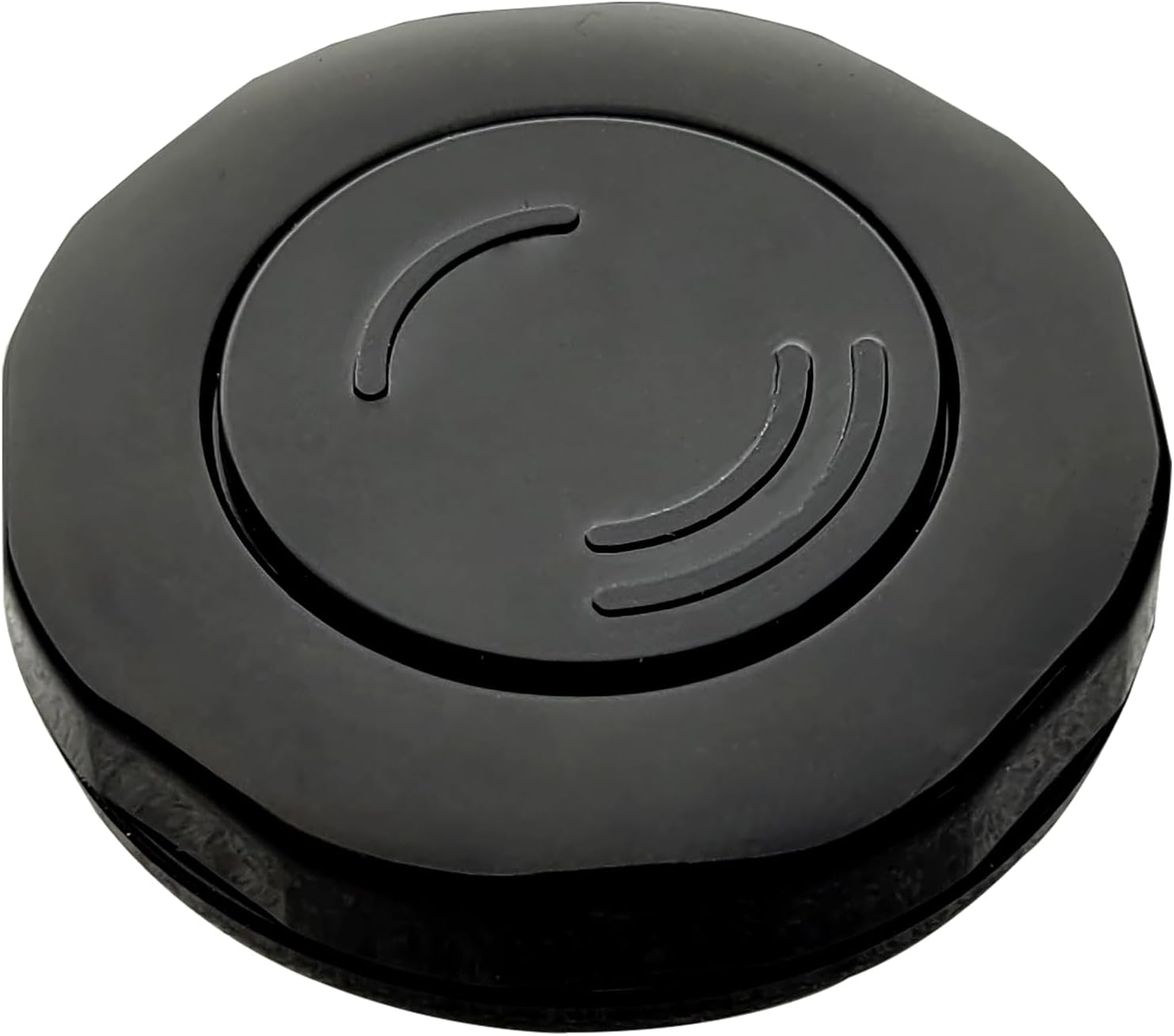 Skylink Wall Side Mount - Quiet Garage Door Opener with WiFi & LED Light, Model G2, for Residential Sectional Garage Doors, e.g. 7’, 8’ & 10’