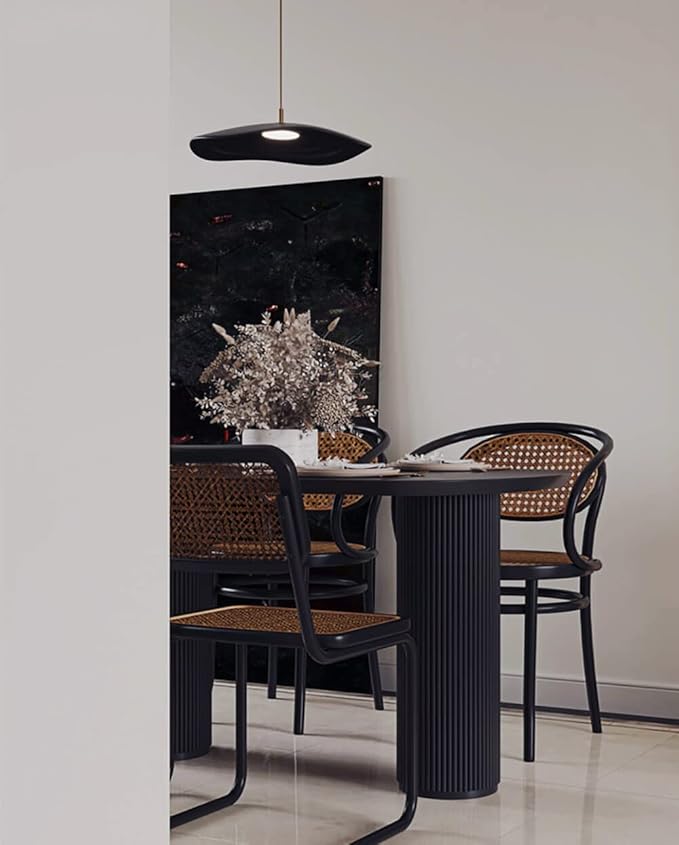 Dimoon 78.7''x17.7'' White Peel and Stick Wallpaper Contact Paper Modern Self Adhesive Wall Paper Removable Renter Friendly Textured Solid Color Shelf Cabinet Vinyl Roll (78.7''x17.7'',Off-White)