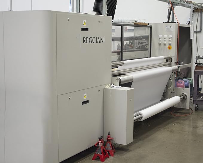 FlagSource Minnesota Nylon State Flag, Made in the USA, 3x5'