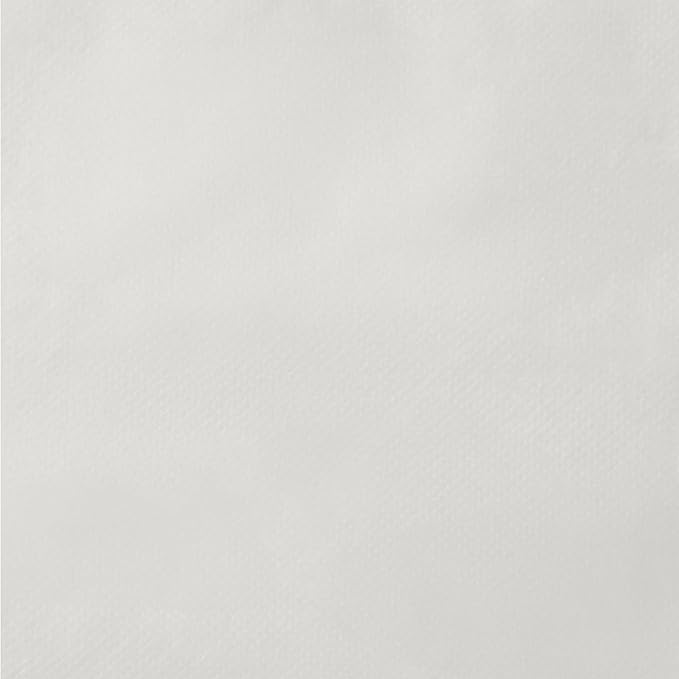 Amazon Basics Plant Covers, 10x30ft, White, 1-Pack