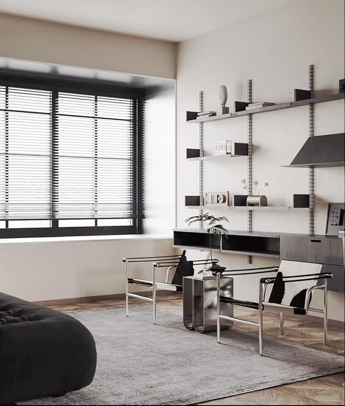 Dimoon 590''x17.7'' White Peel and Stick Wallpaper Contact Paper Modern Self Adhesive Wall Paper Removable Renter Friendly Textured Solid Color Shelf Cabinet Vinyl Roll (590''x17.7'',Off-White)