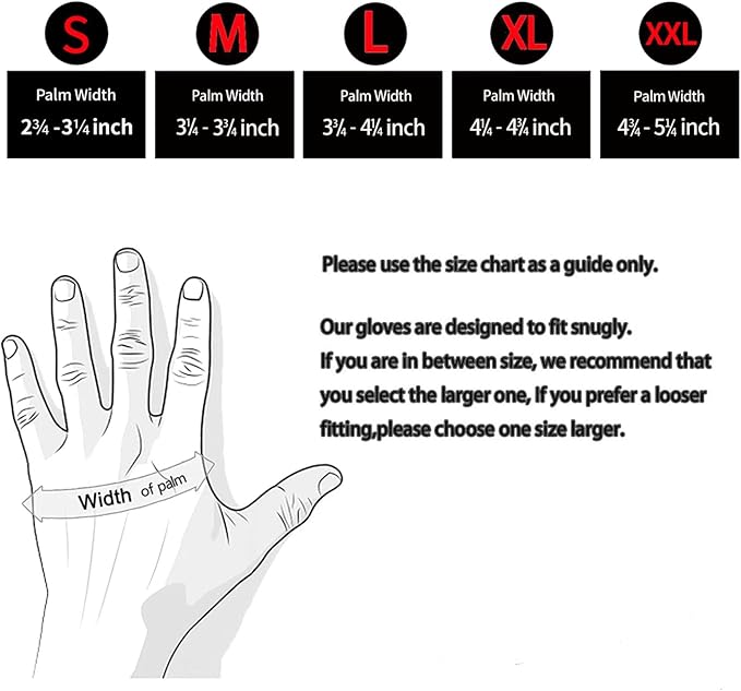 DULFINE Ultra-Thin PU Coated Work Gloves-60 Pairs,Excellent Grip,Nylon Shell Black Polyurethane Coated Safety Work Gloves, Knit Wrist Cuff,Ideal for Light Duty Work. (Small)