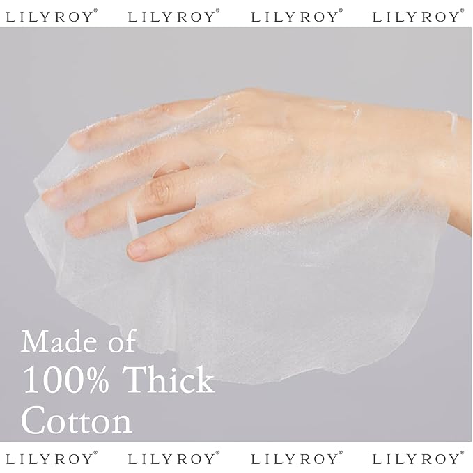 12 Packs Face Mask Set with Luxury Gift Box for Women Men Girls Christmas Gifts - Facial Mask Kit, Bath and Body Gift Set for Women | Perfect Gifts for Valentine's, Birthday, Mothers Day Gifts for Mom