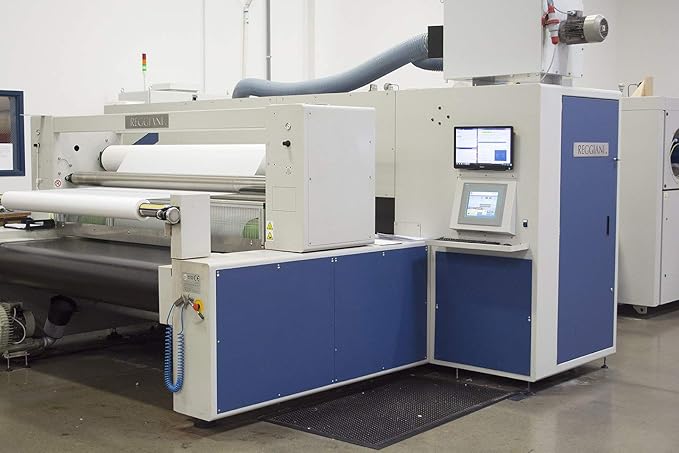 FlagSource Official U.S. Space Force Nylon Military Flag, Made in USA, 2x3'