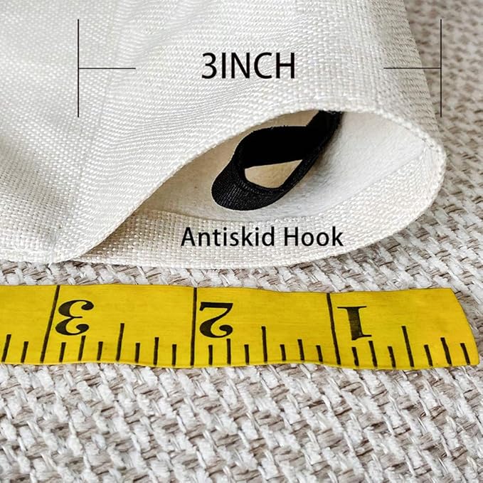 BLKWHT Fall Cardinal Bird House Flag 28x40 Vertical Double Sided Maple Leaves Welcome Autumn Thanksgiving Holiday Outside Decorations Burlap Yard Flag BW829-40