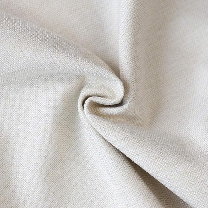 BLKWHT Spring Cat Garden Flag 12x18 Vertical Double Sided Pink Floral Farmhouse Holiday Outside Decorations Burlap Yard Flag BW573