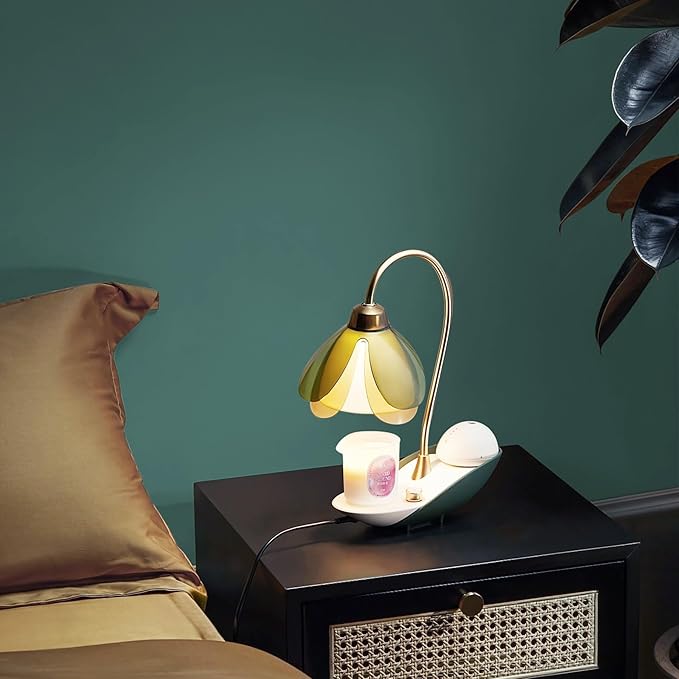 Dimoon 110''x17.7'' Blue Peel and Stick Wallpaper Contact Paper Modern Self Adhesive Wall Paper Removable Renter Friendly Textured Solid Color Shelf Cabinet Vinyl Roll (110''x17.7'',Sapphire Blue)