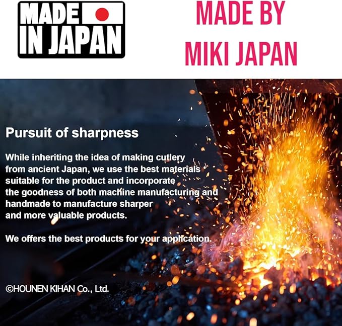 Gardening Weeding Sickle Hand-held Tools [Made in Japan] Japanese Garden Weeder Hand Hoe