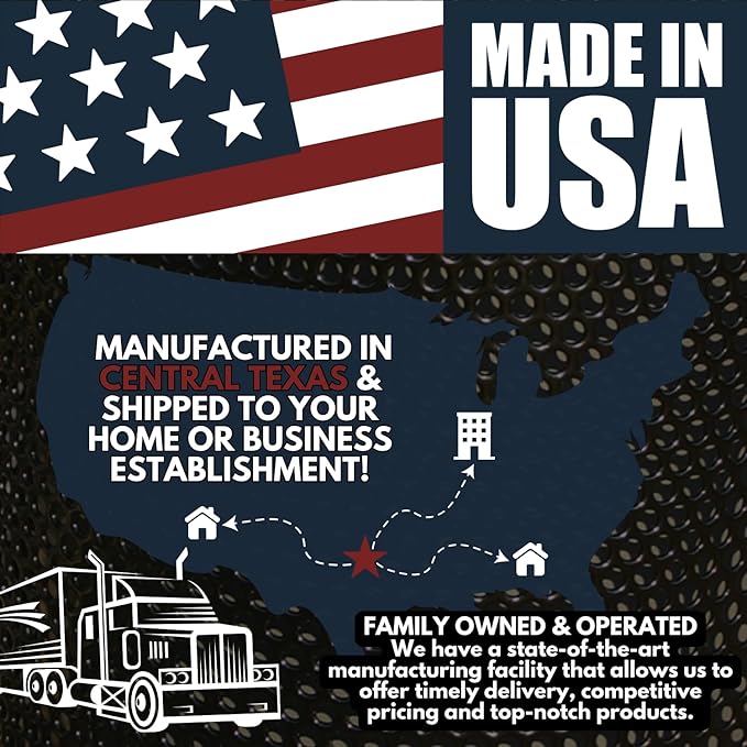 Coated Outdoor Furniture Heavy-Duty Portable Outdoor Picnic Table, Thermoplastic Coated Expanded Metal Commercial-Grade Patio Dining Furniture Made in America (8ft Rectangular, Purple)