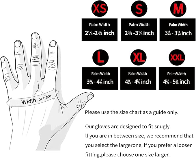 DULFINE Ultra-Thin PU Coated Work Gloves-12 Pairs,Excellent Grip,Nylon Shell Black Polyurethane Coated Safety Work Gloves, Knit Wrist Cuff,Ideal for Light Duty Work. (Small)