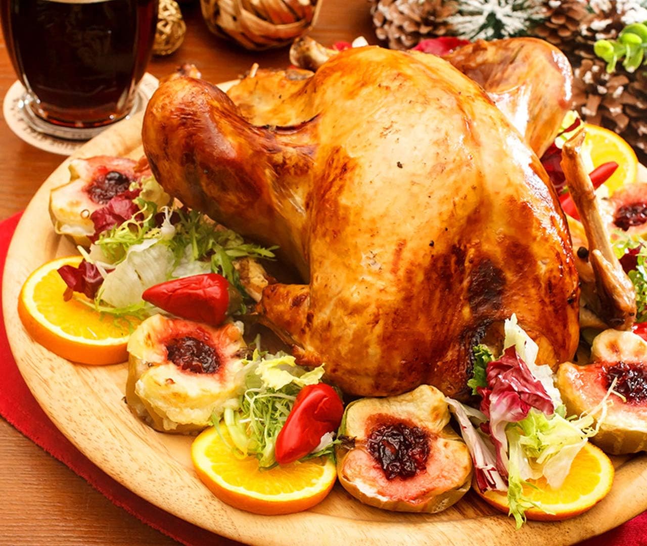 50pcs 8Inch Stainless Steel Skewers,Roast Goose Needle Barbecue,BBQ Skewer Sticks,Packed in a plastic Box for BBQ Grilling Kebob Meat Chicken Vegetable Appetiser