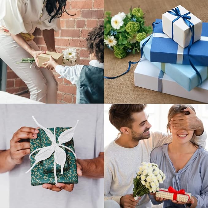 BOXCASA Farmhouse Summer Sunflower Stained Glass Window Hangings,Sunflower Lover Gifts for Women,Best Thank You Teacher Gift,Handmade Sunflower Art Decorations Gift for Mom Grandma Nana Aunt