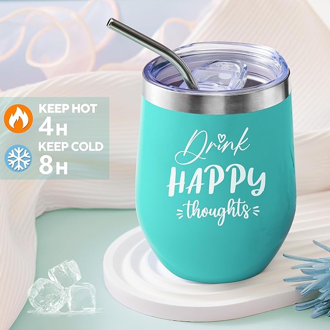 for Women, Get Well Soon Gifts Self Care Gifts, Gardenia Spa Gift Basket Care Package with Blanket, Birthday Valentines for Mom Wife Girlfriend Best Friend Her