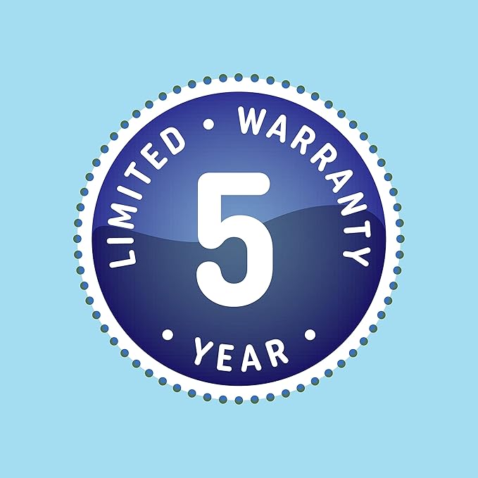 GE LED+ Motion LED Light Bulbs, PAR38 Outdoor Security Floodlights, 15W, Warm White (3 Pack)