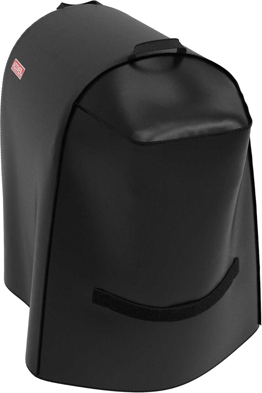 Expert Grill Pellet Grill Cover 28 inch Black