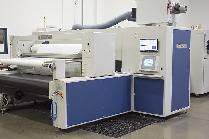 FlagSource Massachusetts Nylon State Flag, Made in the USA, 5x8'