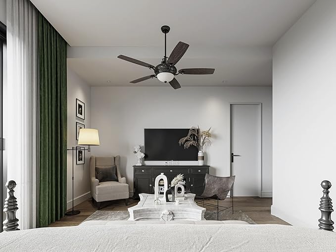 Dimoon 118''x23.6'' White Thicken Peel and Stick Wallpaper Contact Paper Modern Self Adhesive Wall Paper Removable Renter Friendly Textured Solid Color Shelf Vinyl Roll (118''x23.6'',White Thicken)