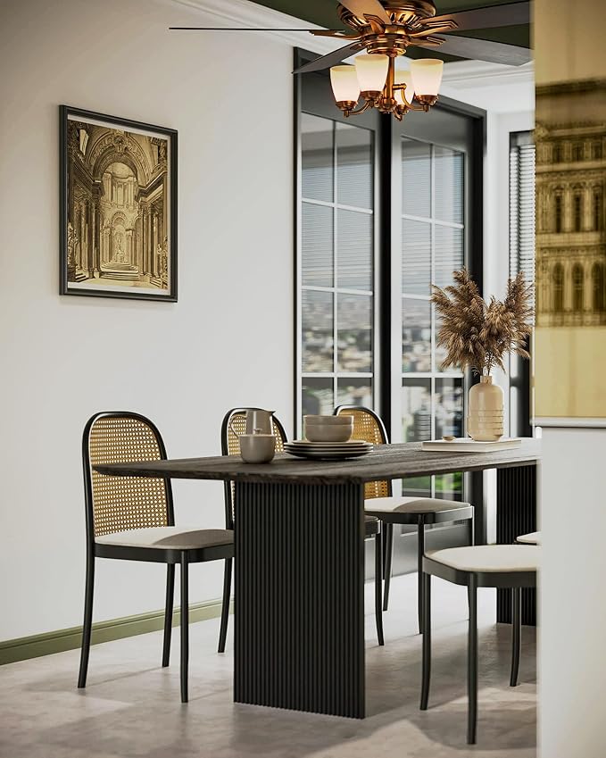 Dimoon 590''x17.7'' White Peel and Stick Wallpaper Contact Paper Modern Self Adhesive Wall Paper Removable Renter Friendly Textured Solid Color Shelf Cabinet Vinyl Roll (590''x17.7'',Off-White)