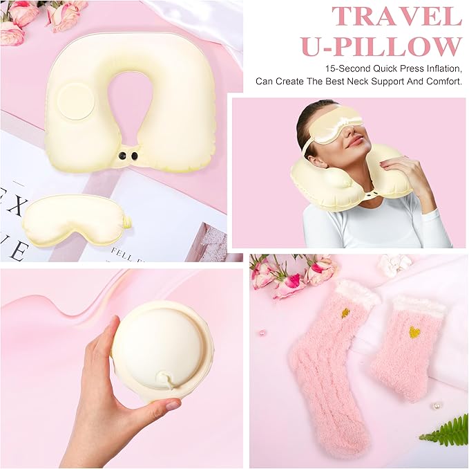 Birthday Gifts for Women, Unique Spa Birthday Gift Basket with Blanket for Women - Happy Birthday Gifts for Her, Mom, Sister, Teacher, Girlfriend, Coworker, Wife, Bestie, BFF