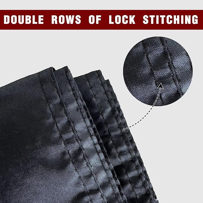 God Bless America Flag 3x5 ft, Double Sided Patriotic Usa Military Flag with Jesus and Cross for Outdoor House Yard Decorations, Patriotic Flag, Christian Gifts