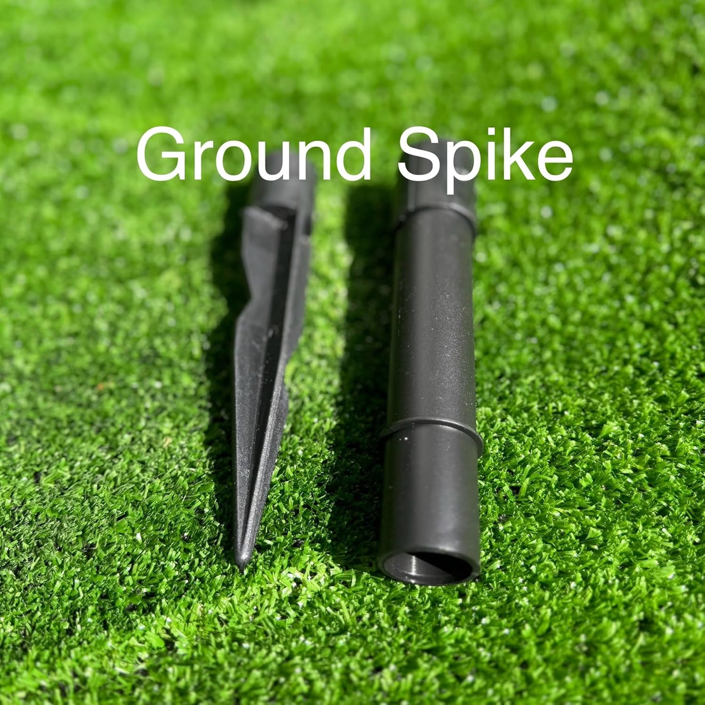 AEO Solar-Powered Automatic Watering Drip Irrigation System, 20 Adjustable Drippers, 65 ft for Balcony Greenhouse Raised Garden Bed