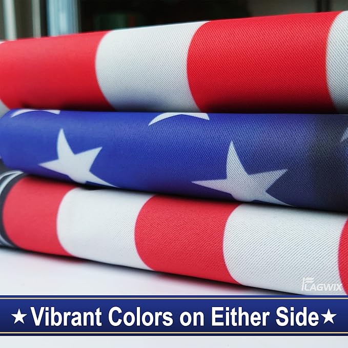 Flags-Belgian Malinois. Police Dog. K9 Flag THB2142F, Garden Flag (11.5" x 17.5")-USA House Garden Flags Premium Polyester-Decorative Outdoor Flags