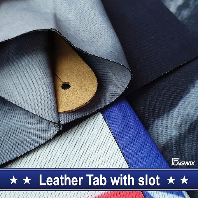 FLAGWIX Flags - Hippie Just A Little Something To Brighten Your Day Flag QNK163F, House Flag (29.5" x 39.5") - USA House Garden Flags Premium Polyester - Decorative Outdoor Flags