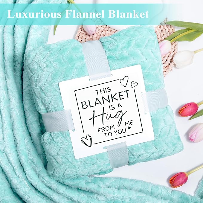 Birthday Gifts for Women Birthday Gifts Ideas Womens Gift for Birthday Box for Women Happy Birthday Gifts Basket for Friends Female Sister Coworker Her Wife Girlfriend