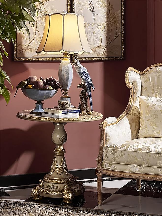 Dimoon 118''x17.7'' Red Peel and Stick Wallpaper Contact Paper Modern Self Adhesive Wall Paper Removable Renter Friendly Textured Solid Color Shelf Cabinet Vinyl Roll (118''x17.7'',Bordeaux Red)