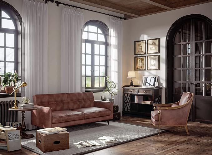 Dimoon 394''x17.7'' White Peel and Stick Wallpaper Contact Paper Modern Self Adhesive Wall Paper Removable Renter Friendly Textured Solid Color Shelf Cabinet Vinyl Roll (394''x17.7'',Off-White)