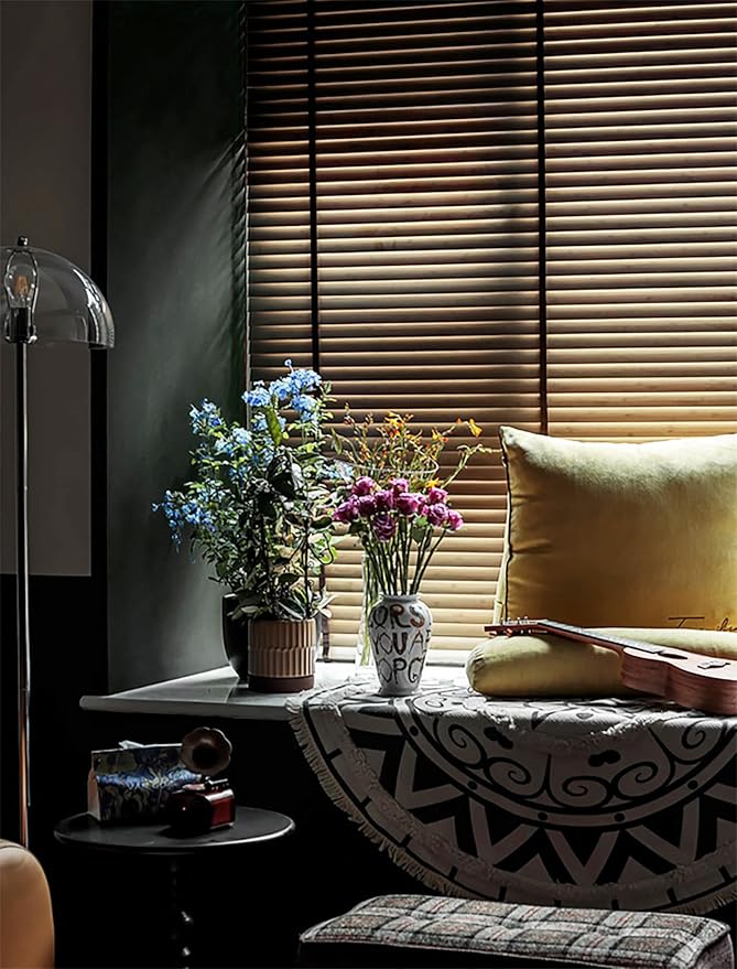 Dimoon 236''x17.7'' Dark Green Peel and Stick Wallpaper Contact Paper Modern Self Adhesive Wall Paper Removable Renter Friendly Textured Solid Color Shelf Vinyl Roll (236''x17.7'',Black Jadeite)