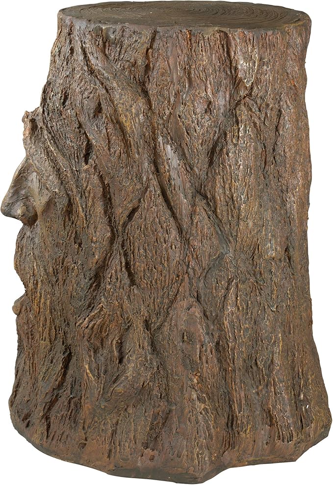 Design Toscano The Odin Greenman Sculpture