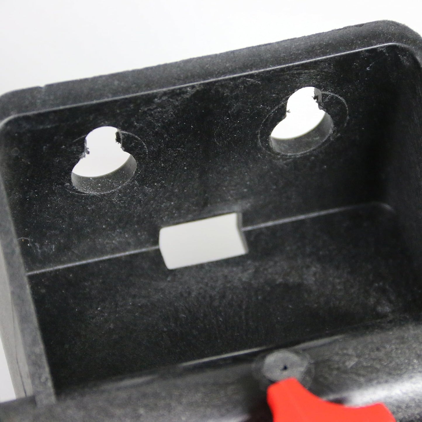 Chapin 4702 HydroFeed 32-Ounce in-Line Auto-Mix Fertilizer Injector System, 32-Ounce, Drip Irrigation System (1 Feeder/Package)