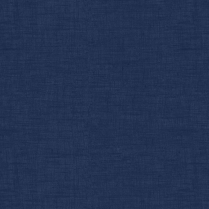 Arden Outdoor Seat Cushion, 19 x 19, Rain-Proof, Fade Resistant Sapphire Blue Leala