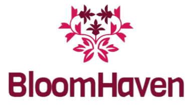 BloomHaven